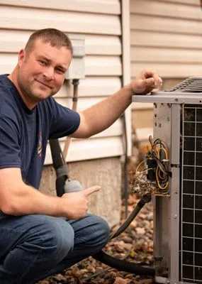 Local Hometown Heroes Logo