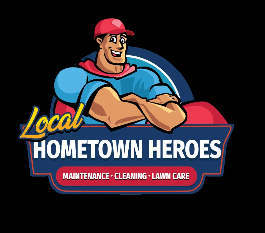 Top-rated landscape design for residential properties across Shoreview, MN - Local Hometown Heroes