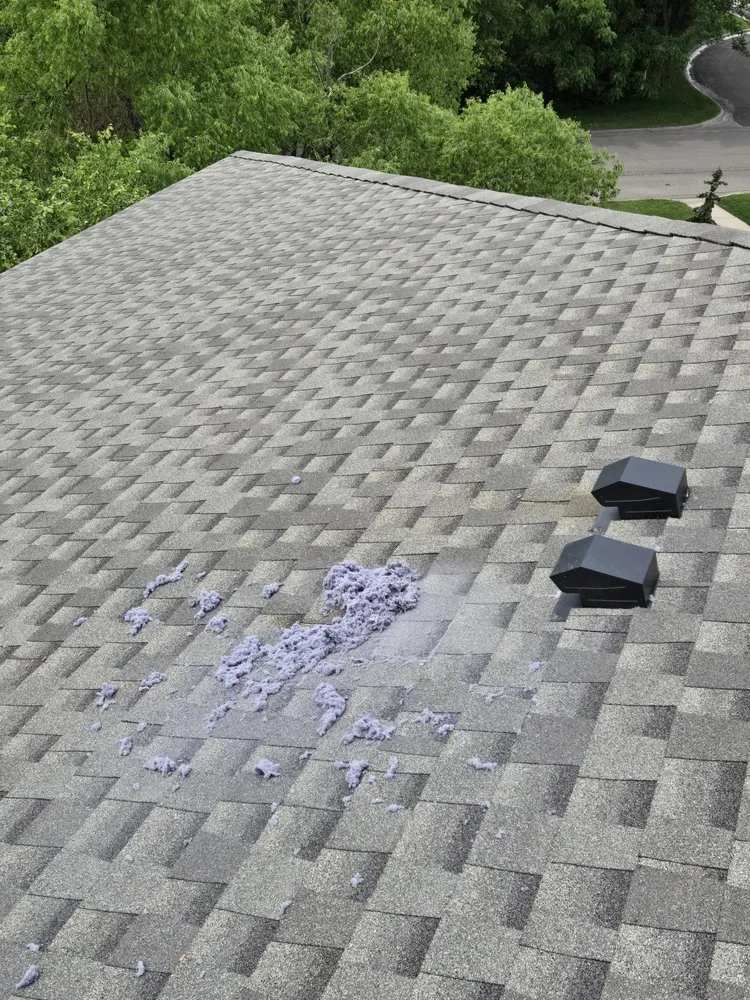 Professional outdoor landscaping near you across Woodbury, MN - Local Hometown Heroes