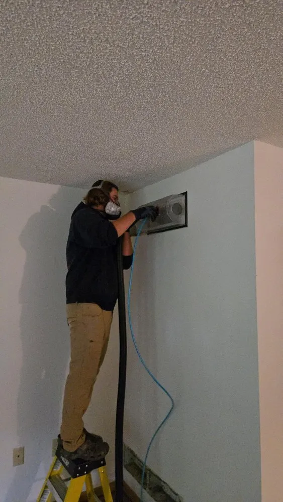 Affordable landscape design experts serving Woodbury, MN - Local Hometown Heroes