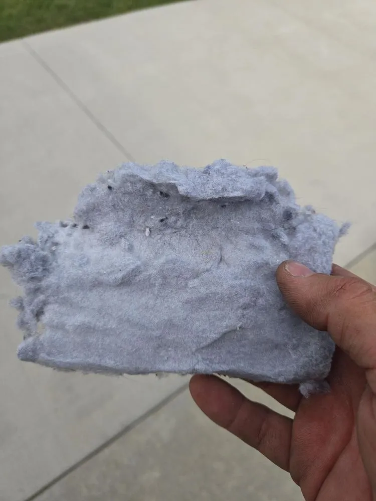 Top-rated residential landscaping experts serving Woodbury, MN - Local Hometown Heroes