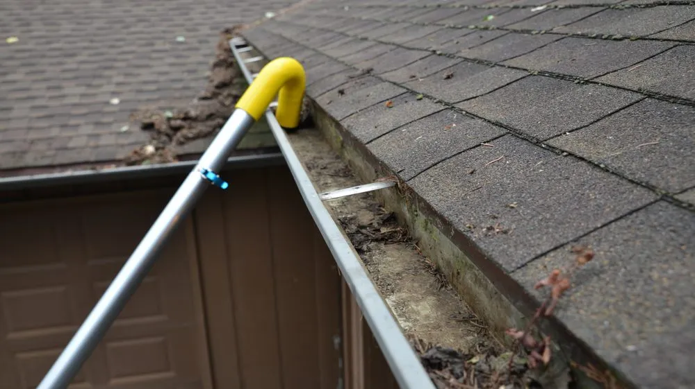 Top-rated landscaping services experts serving Woodbury, MN - Local Hometown Heroes