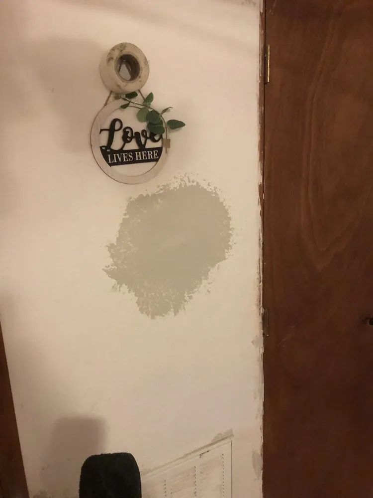 Top-rated outdoor landscaping for residential properties across Del Rio, TX - Local Joes Pros