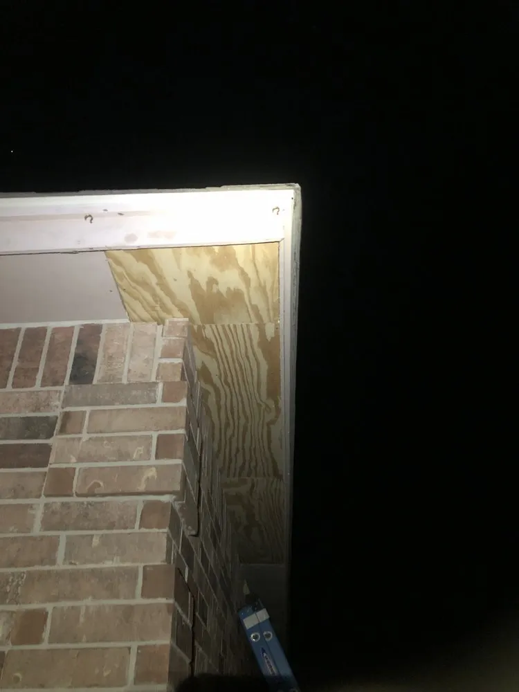 Affordable residential landscaping experts serving Del Rio, TX - Local Joes Pros