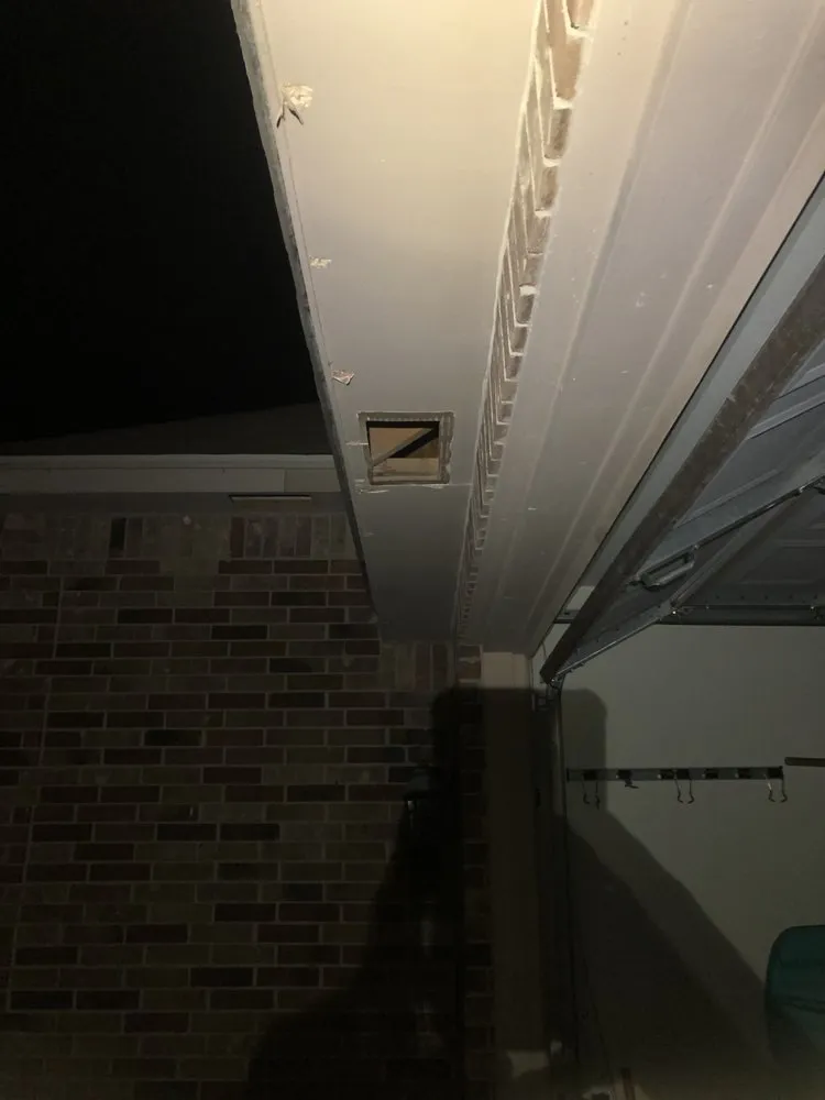 Custom landscape design experts serving Del Rio, TX - Local Joes Pros