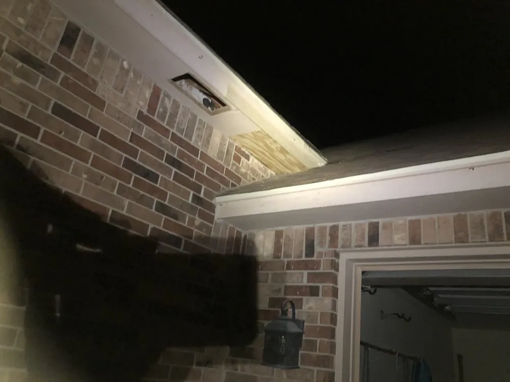 Local lawn care service in Del Rio, TX by Local Joes Pros