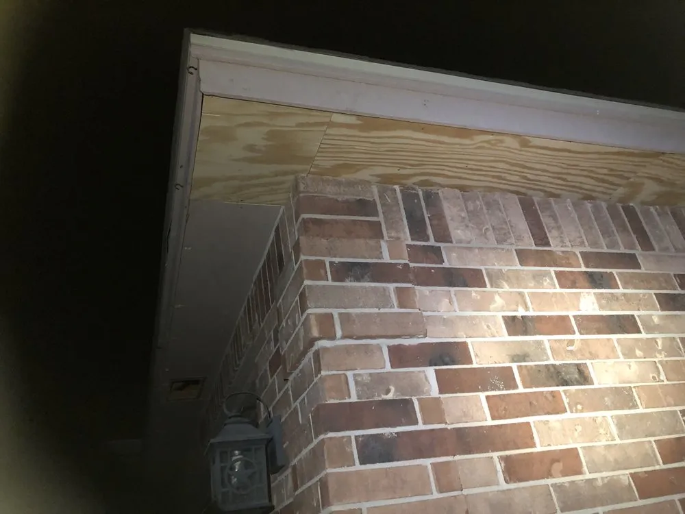 Local garden landscaping for residential properties in Del Rio, TX by Local Joes Pros