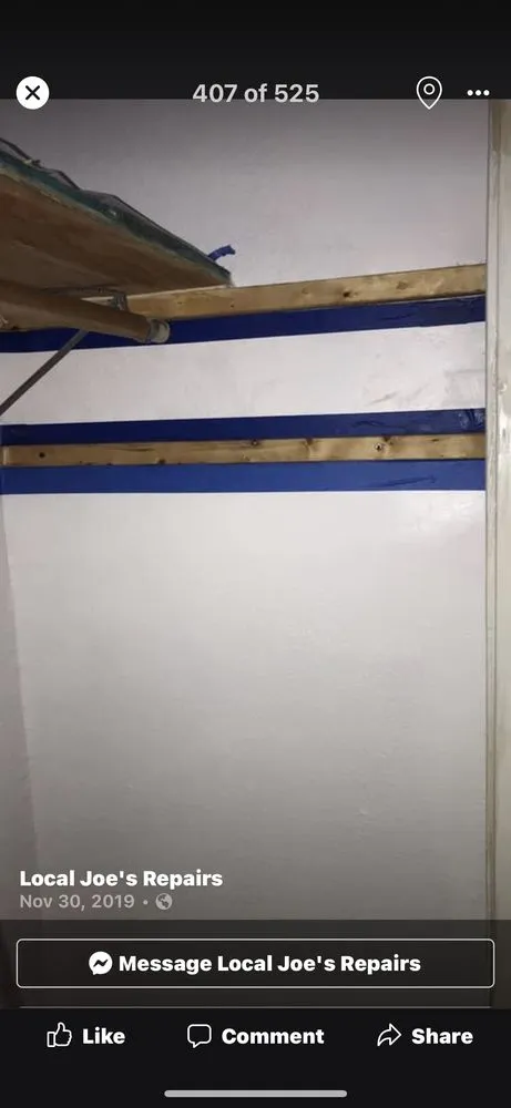 Expert lawn care service in Del Rio, TX by Local Joes Pros