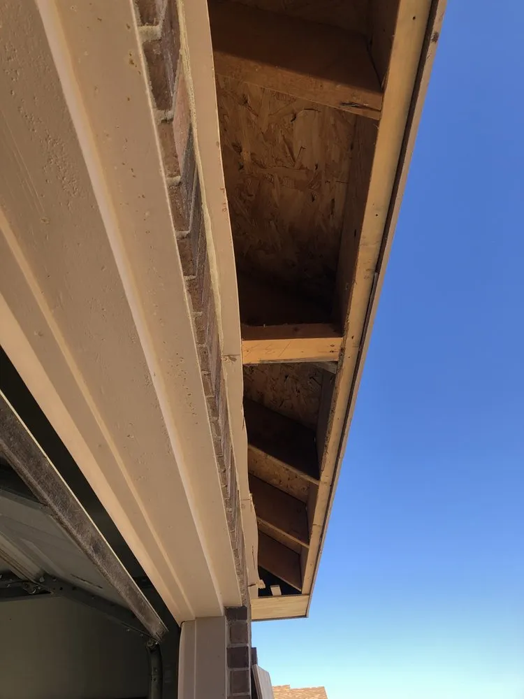 Affordable yard maintenance in Del Rio, TX by Local Joes Pros