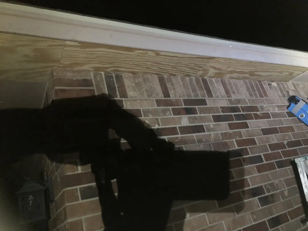 Top-rated lawn mowing service in Del Rio, TX - Local Joes Pros