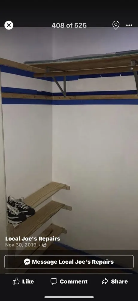 Professional yard maintenance for residential properties across Del Rio, TX - Local Joes Pros