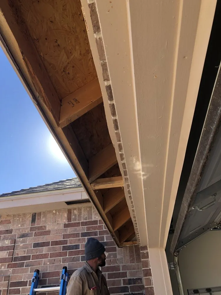 Affordable residential landscaping for outdoor upgrades across Del Rio, TX - Local Joes Pros