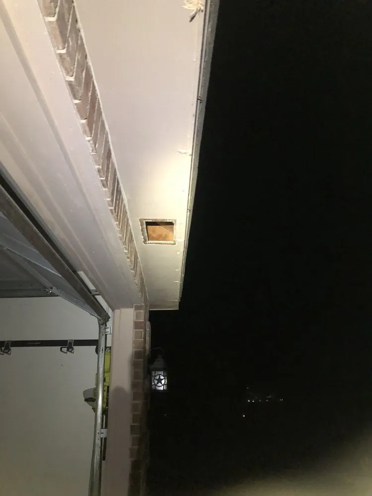 Trusted lawn care service experts serving Del Rio, TX - Local Joes Pros