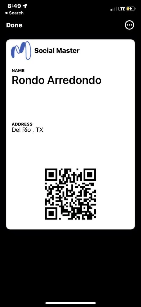 Top-rated yard maintenance in Del Rio, TX by Local Joes Pros