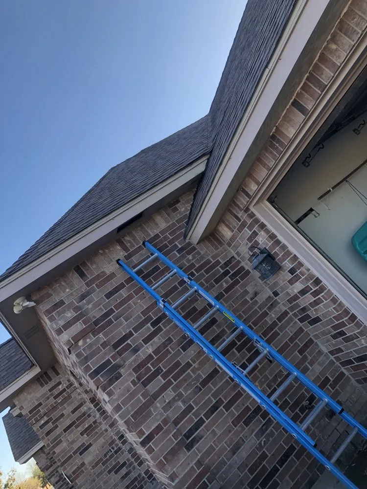 Trusted residential landscaping experts serving Del Rio, TX - Local Joes Pros