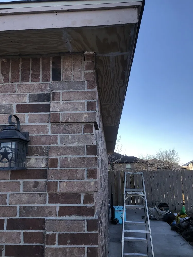 Reliable landscape installation in Del Rio, TX - Local Joes Pros