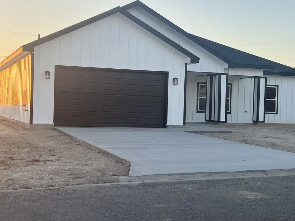 Top-rated landscaping services in Del Rio, TX - Local Joes Pros