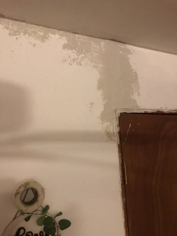 Reliable residential landscaping in Del Rio, TX by Local Joes Pros