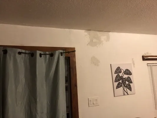 Local Joes Pros Logo