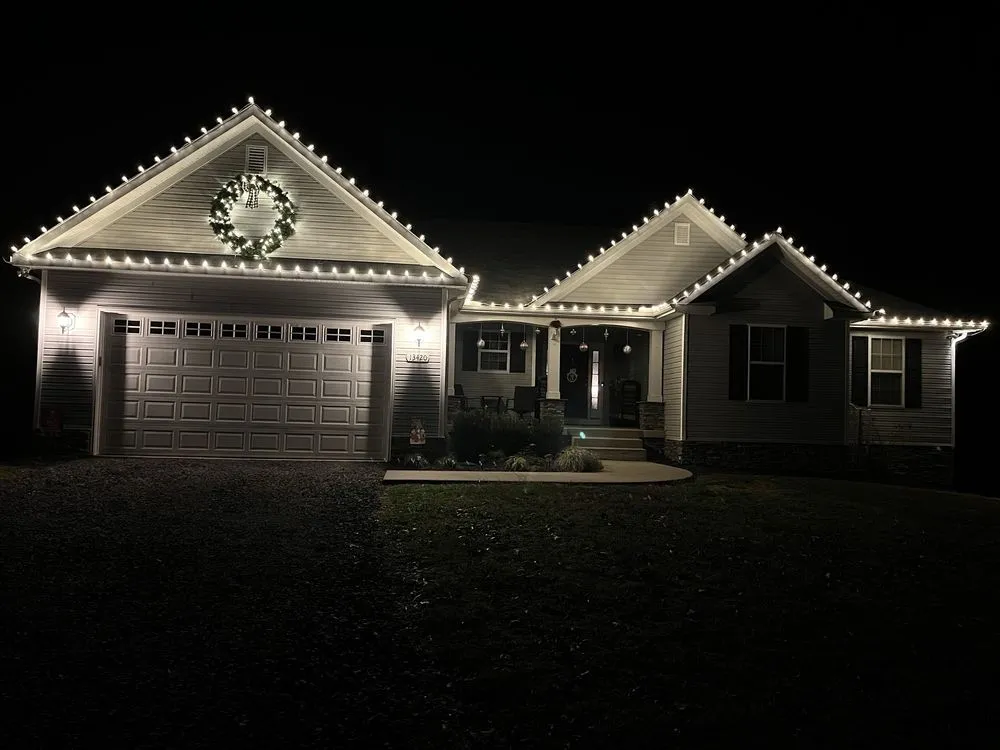 Local yard cleanup service experts serving Bumpass, VA - Local Landscapers