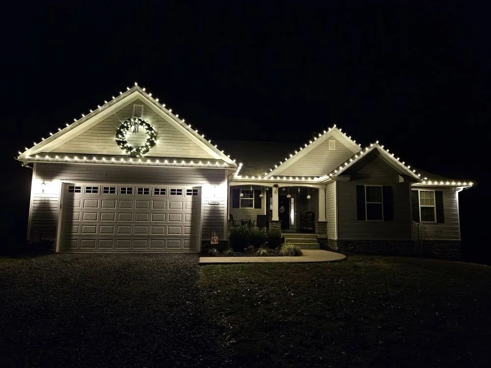 Affordable yard cleanup service experts serving Bumpass, VA - Local Landscapers