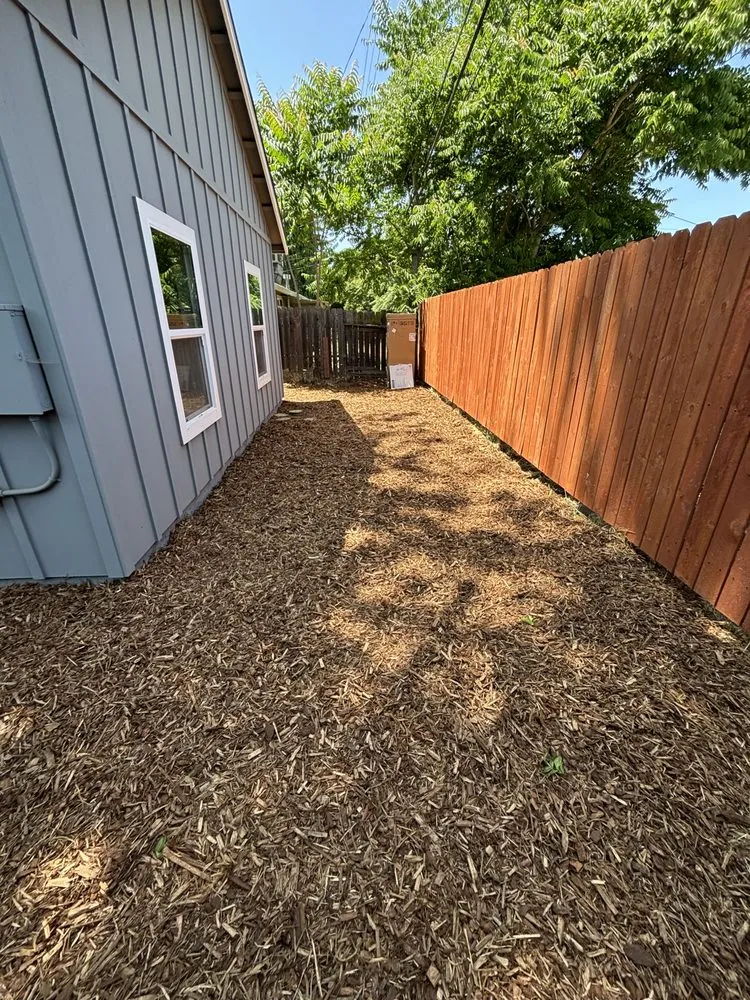 Top-rated residential landscaping in Rocklin, CA - Local Landscapes