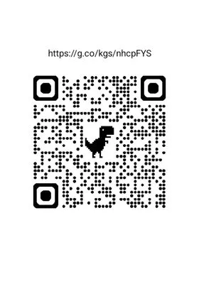 Local landscaping and lawn maintenance Logo