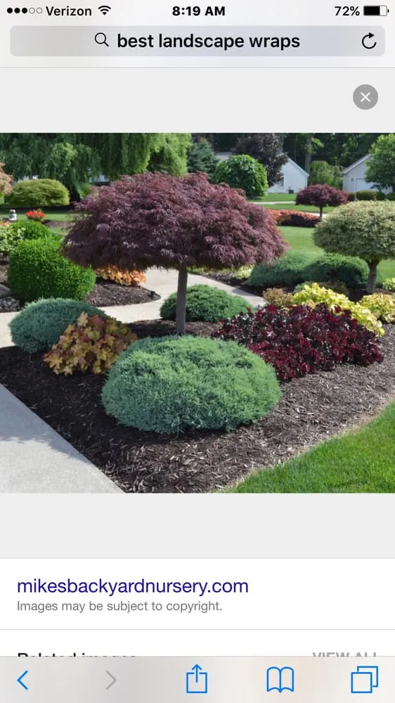 Professional landscape installation for year-round maintenance across North Bellmore, NY - Local Landscaping Inc