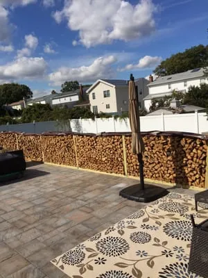 Local Landscaping Inc