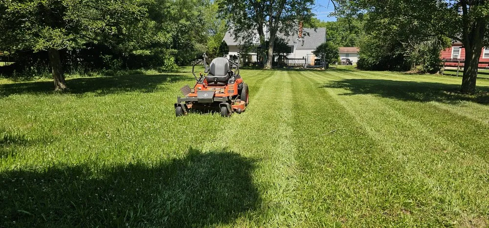 Trusted landscaping services experts serving Middletown, NY - Local Landscaping