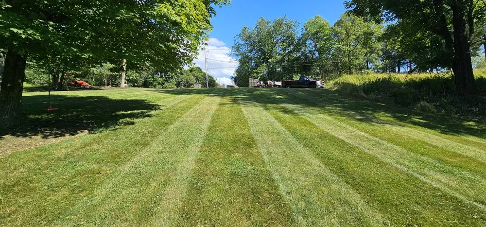 Top-rated lawn care service for outdoor upgrades across Middletown, NY - Local Landscaping