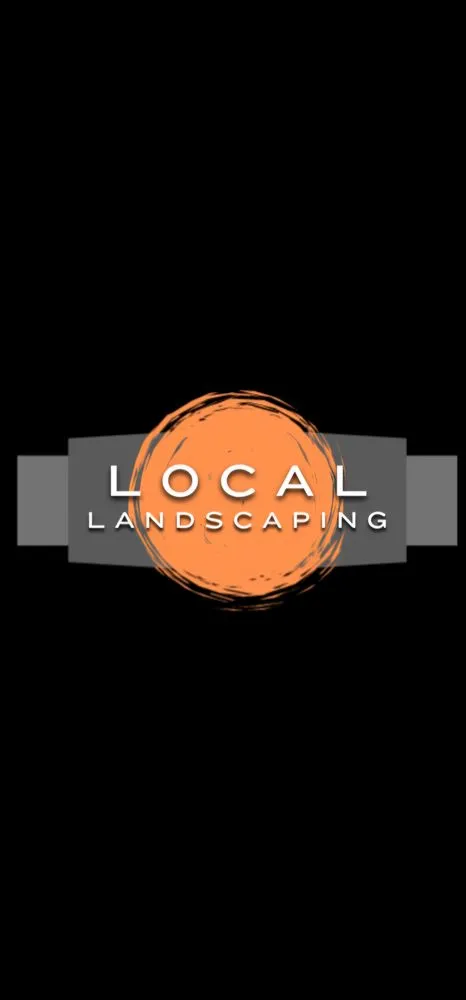 Local yard maintenance for beautiful yards across Middletown, NY - Local Landscaping