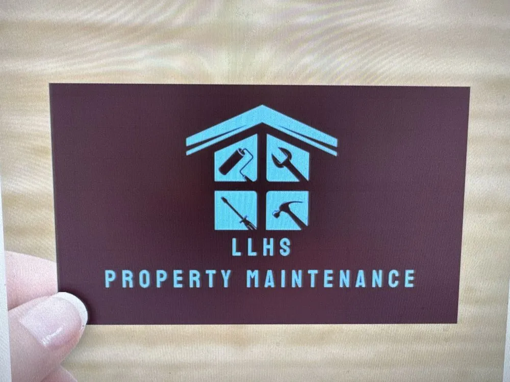 Professional landscape installation in Astatula, FL by Local Lawn & Handyman Services