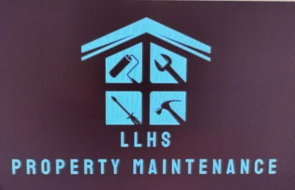Local Lawn & Handyman Services