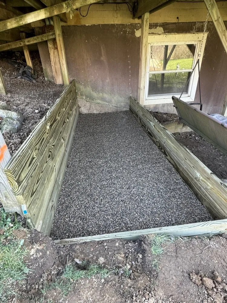 Affordable lawn care service in Fowlerville, MI - Local Lawn & Landscape