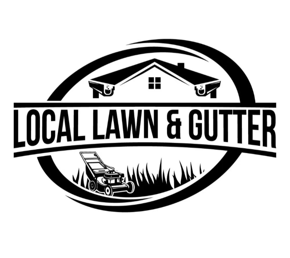 Professional lawn mowing service near you in Pueblo, CO by Local Lawn and Gutter