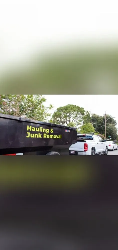 Top-rated outdoor landscaping experts serving Kennedale, TX - Local Lawn and Tractor Work