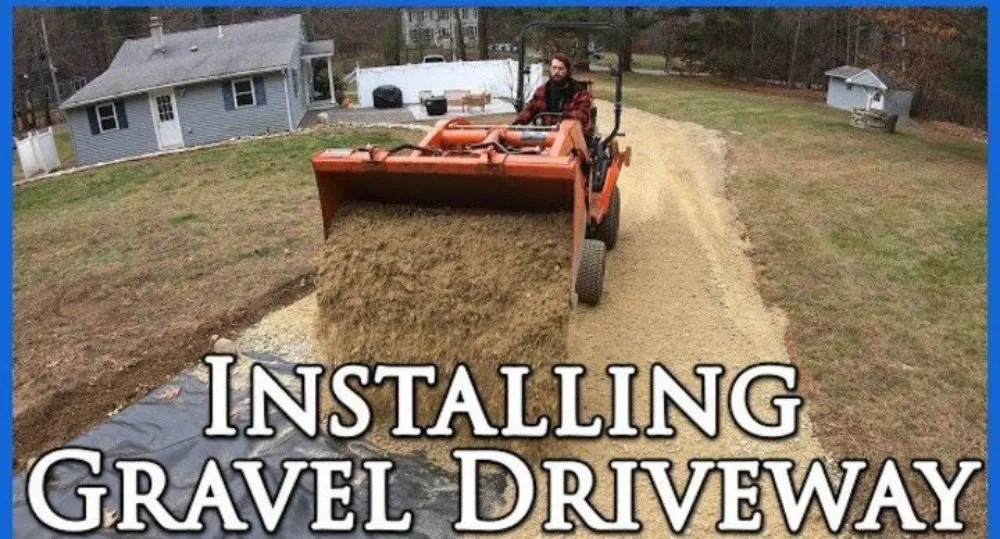 Professional landscape design in Kennedale, TX - Local Lawn and Tractor Work