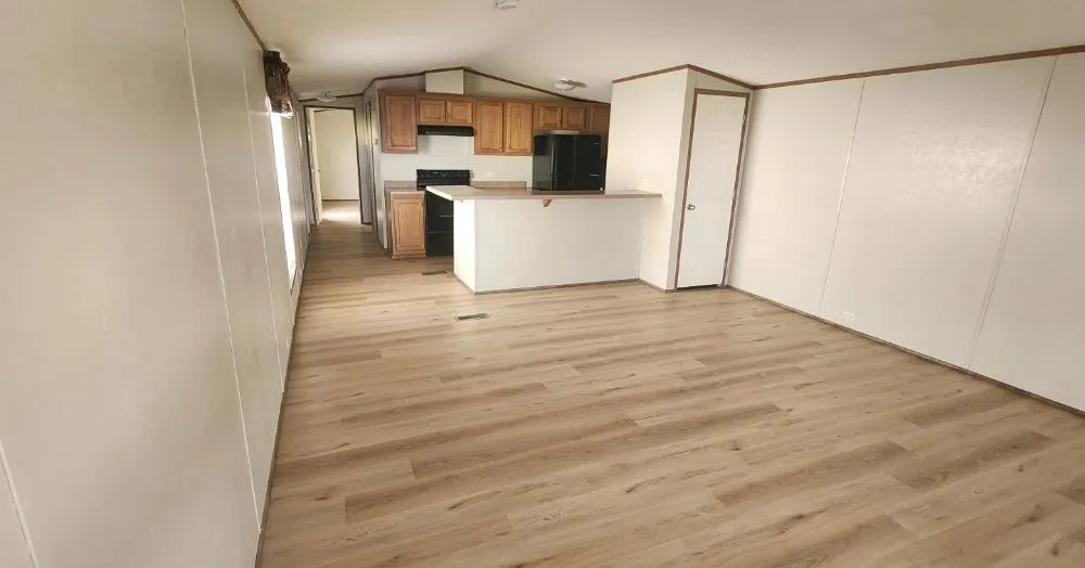 Trusted lawn mowing service in Alamogordo, NM by Local Lawn Care