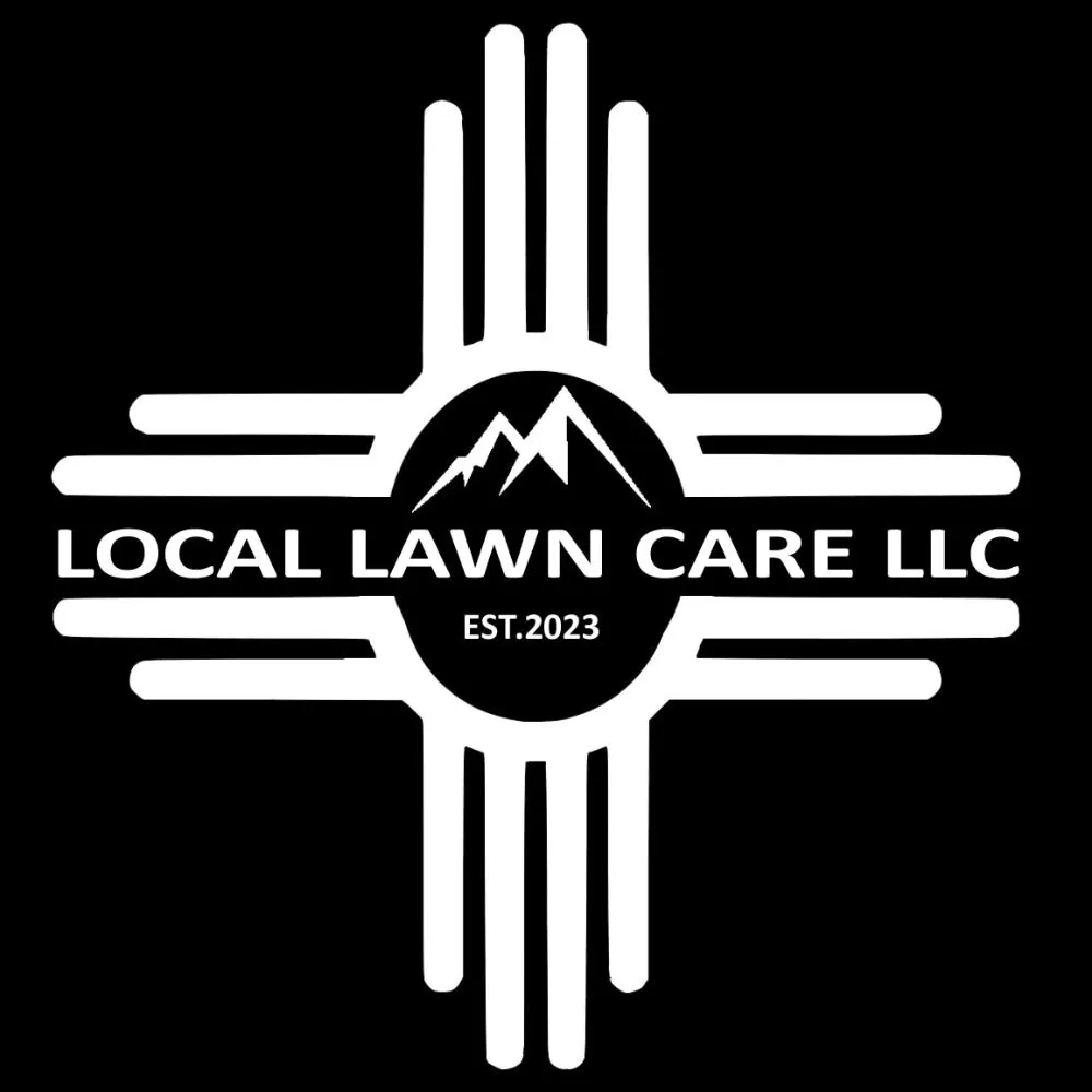 Professional outdoor landscaping in Alamogordo, NM - Local Lawn Care