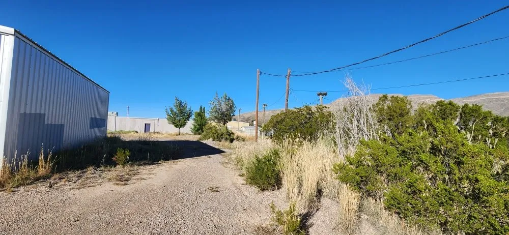 Top-rated yard maintenance for year-round maintenance across Alamogordo, NM - Local Lawn Care