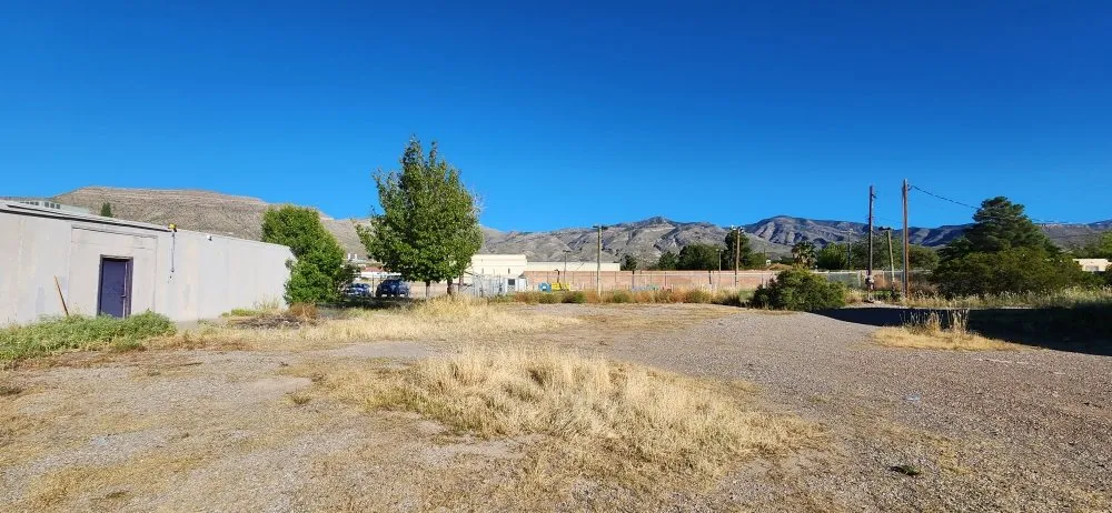 Local landscape installation for outdoor upgrades in Alamogordo, NM by Local Lawn Care