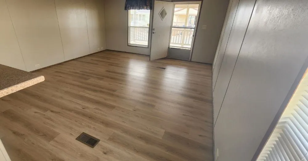 Professional yard cleanup service near you across Alamogordo, NM - Local Lawn Care