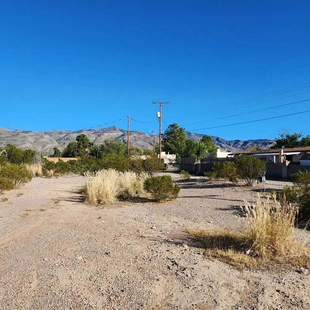 Reliable landscaping services in Alamogordo, NM - Local Lawn Care