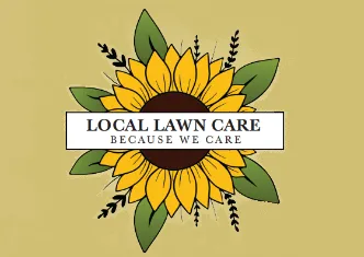 Professional lawn mowing service experts serving Springfield, OR - Local Lawn Care Because We Care