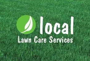 Affordable landscaping services in Spring Hill, TN - Local Lawn Care Services