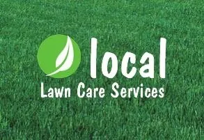 Reliable yard cleanup service in Spring Hill, TN - Local Lawn Care Services