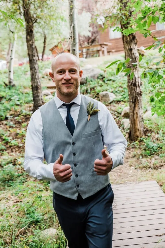 Trusted lawn care service experts serving Longmont, CO - Local Lawn Services