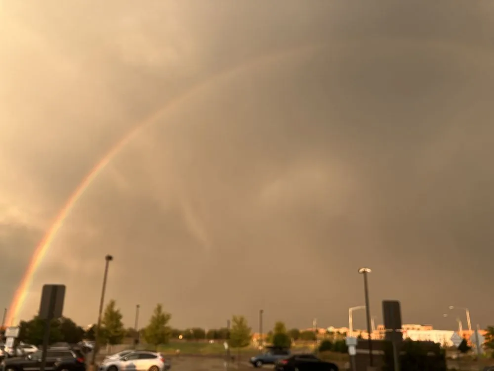 Affordable landscape design with custom design in Longmont, CO by Local Lawn Services