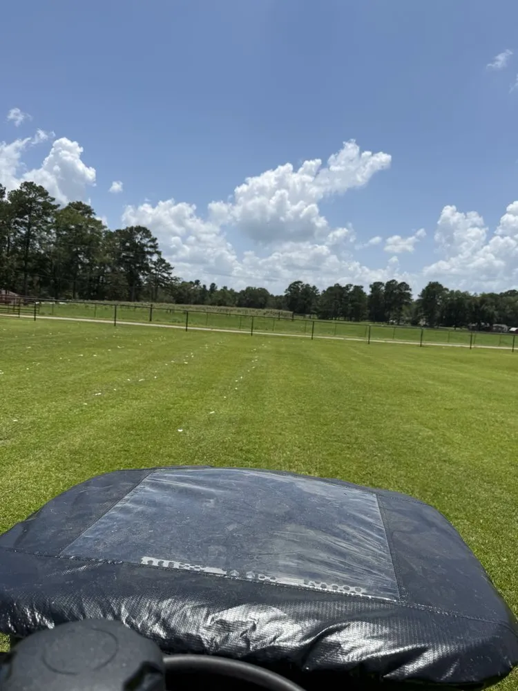 Trusted outdoor landscaping experts serving Seminary, MS - Local Lawn Spray Solutions